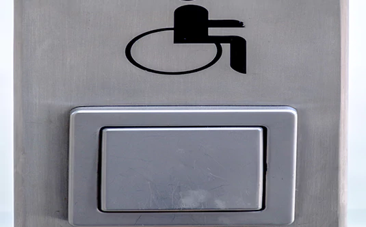 Electronic Locks &a Barriers in Riviera Beach, FL