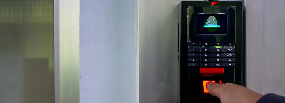 Gate Lock Maintenance Services to Ensure Durability in Riviera Beach, FL