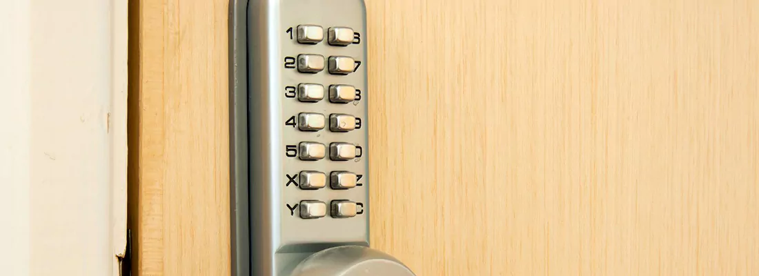 Automatic Electric Door Service Near Me in Riviera Beach, FL