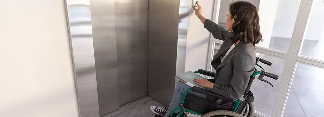 Best Handicap Door System Service in Riviera Beach, FL