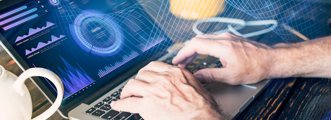 Remote Access Software in Riviera Beach, FL