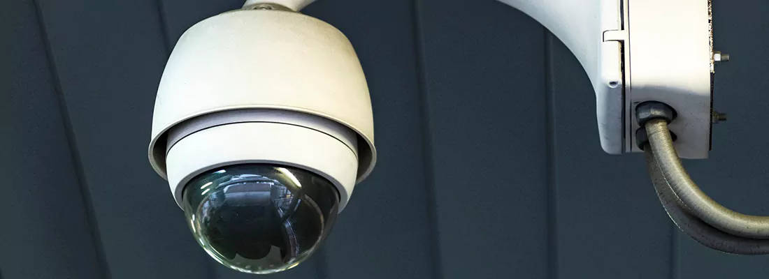 Cost of Installing HD CCTV Cameras in Riviera Beach, FL