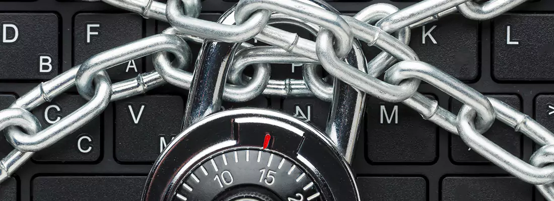Custom Combination Lock Services for Homes and Businesses in Riviera Beach, FL
