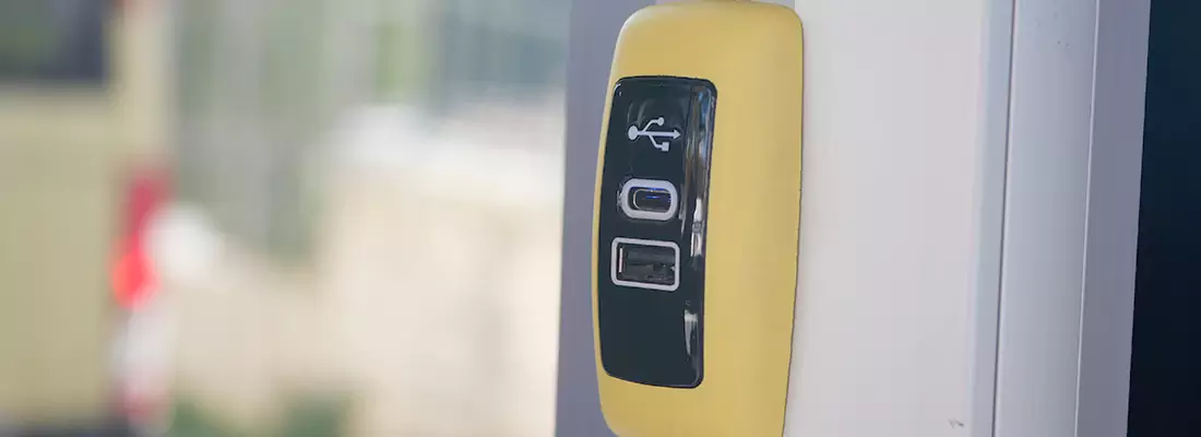 Custom Door Proximity Sensor Solutions for Businesses in Riviera Beach, FL