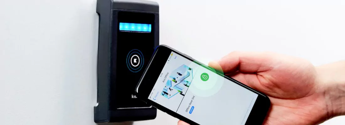 Features of Our Remote Access Control Systems in Riviera Beach, FL