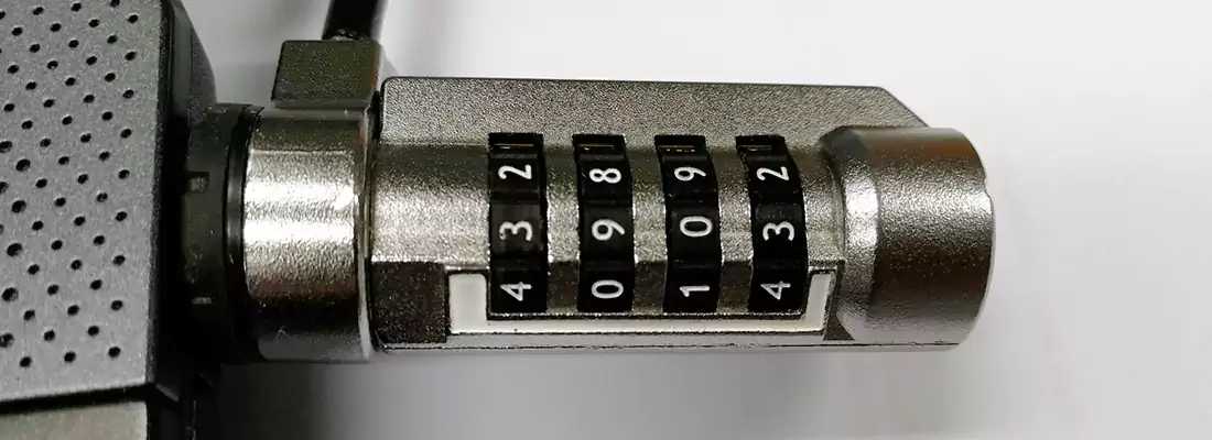 Maintenance and Support for PIN Code Locks in Riviera Beach, FL