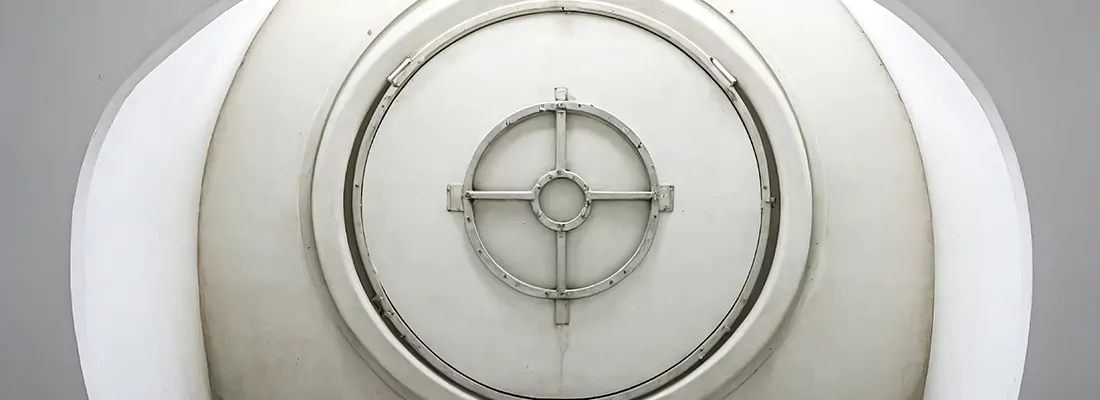 Professional Vault and Safe Unlocking in Riviera Beach, FL