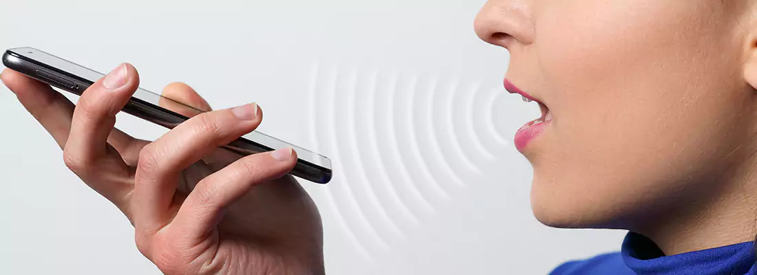 Residential and Commercial Voice Recognition Access Solutions in Riviera Beach, FL