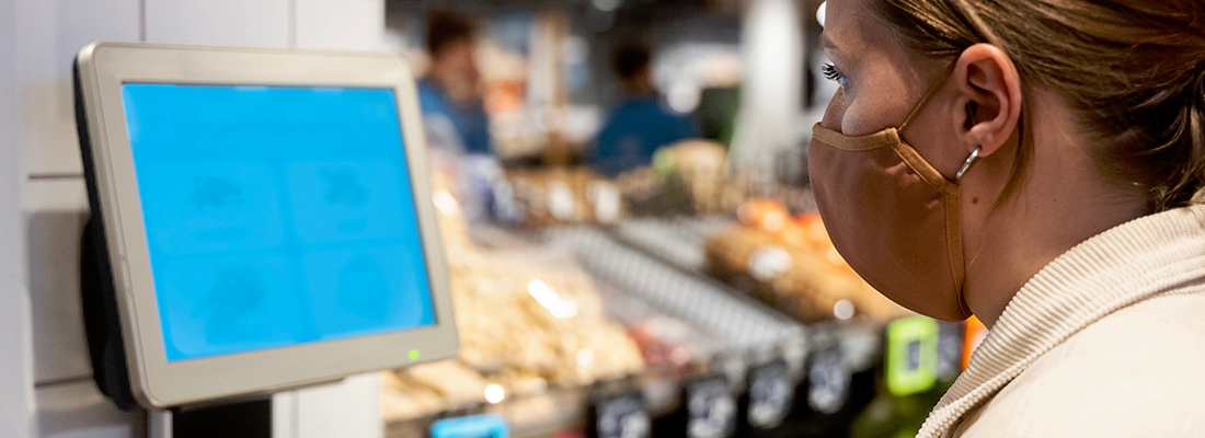 Scalable Store Access Control Systems for Large Retailers in Riviera Beach, FL