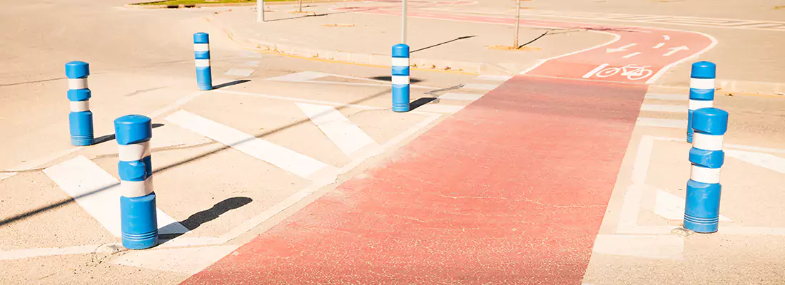 The Best Auto Theft Prevention Bollards for Commercial Properties in Riviera Beach, FL