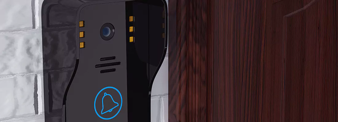 Wireless Gate Intercom Solutions for Homes and Businesses in Riviera Beach, FL